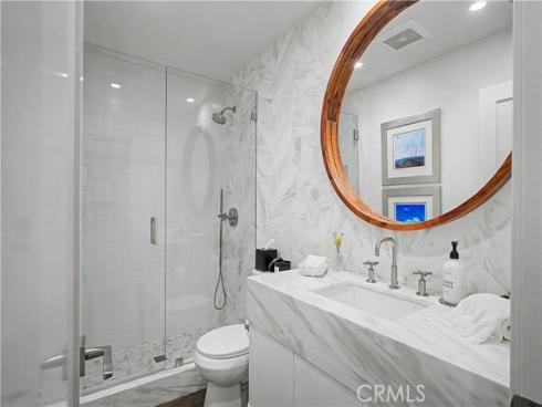 6722  Gate Hill  , Huntington Beach, CA