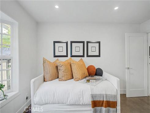 6722  Gate Hill  , Huntington Beach, CA