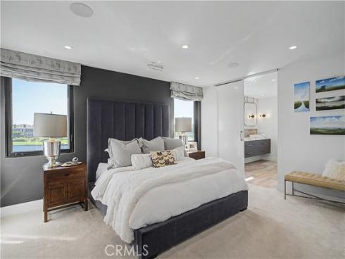 6722  Gate Hill  , Huntington Beach, CA