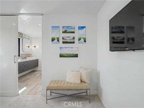 6722  Gate Hill  , Huntington Beach, CA