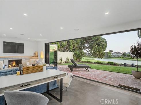 6722  Gate Hill  , Huntington Beach, CA