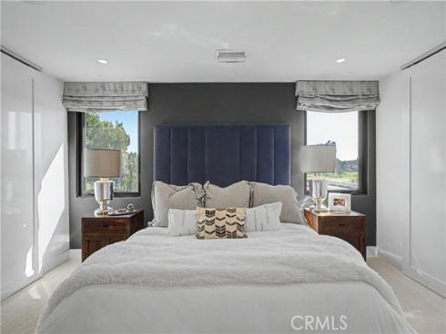 6722  Gate Hill  , Huntington Beach, CA