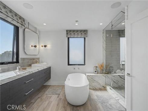 6722  Gate Hill  , Huntington Beach, CA