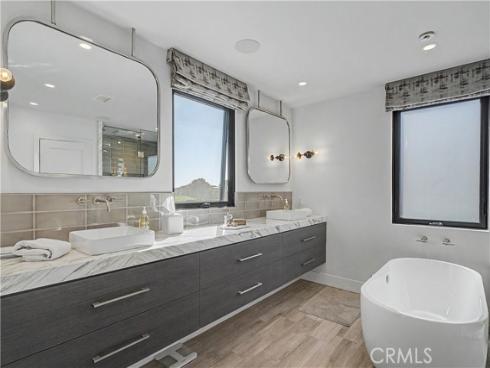 6722  Gate Hill  , Huntington Beach, CA