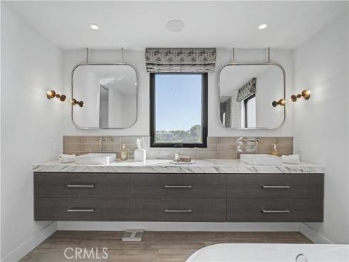 6722  Gate Hill  , Huntington Beach, CA