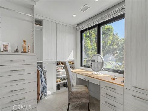 6722  Gate Hill  , Huntington Beach, CA