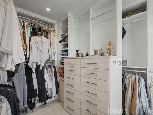 6722  Gate Hill  , Huntington Beach, CA