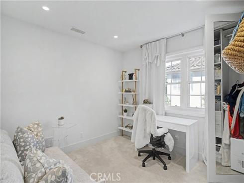 6722  Gate Hill  , Huntington Beach, CA