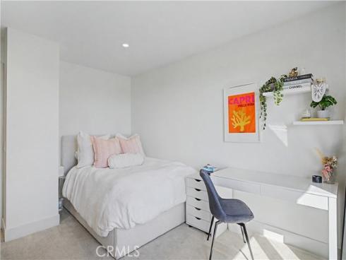 6722  Gate Hill  , Huntington Beach, CA