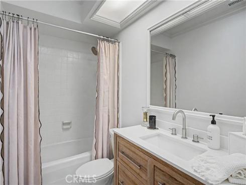 6722  Gate Hill  , Huntington Beach, CA