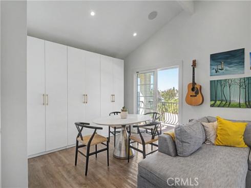 6722  Gate Hill  , Huntington Beach, CA