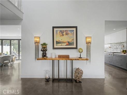 6722  Gate Hill  , Huntington Beach, CA