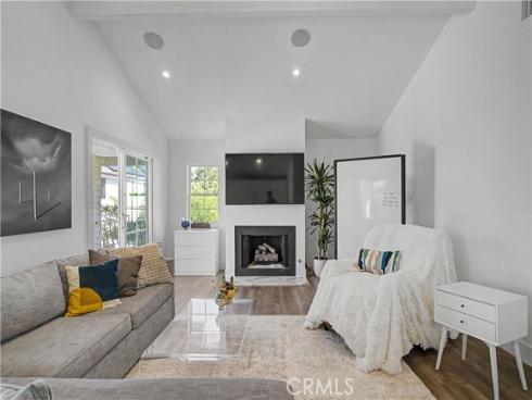 6722  Gate Hill  , Huntington Beach, CA