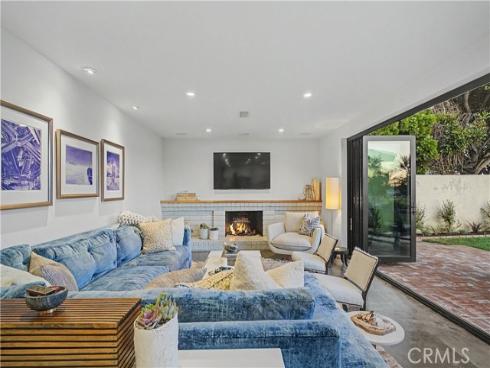 6722  Gate Hill  , Huntington Beach, CA