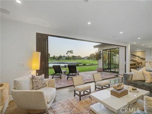 6722  Gate Hill  , Huntington Beach, CA