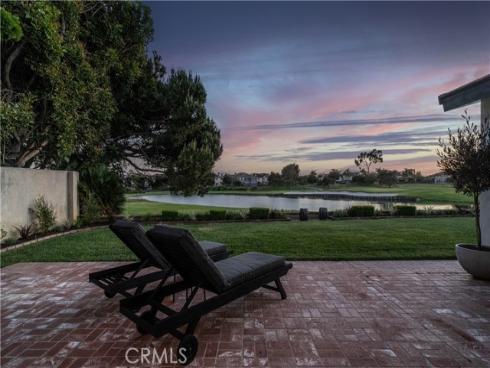 6722  Gate Hill  , Huntington Beach, CA