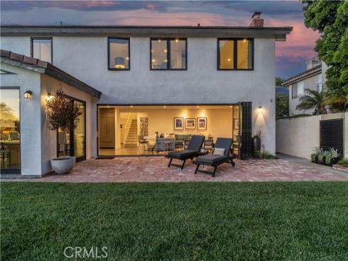 6722  Gate Hill  , Huntington Beach, CA