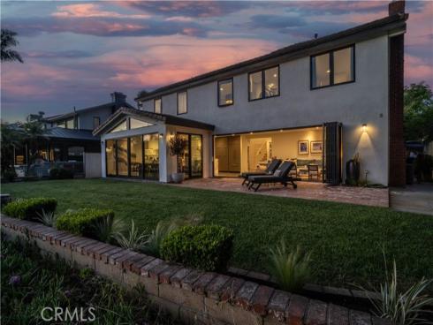6722  Gate Hill  , Huntington Beach, CA