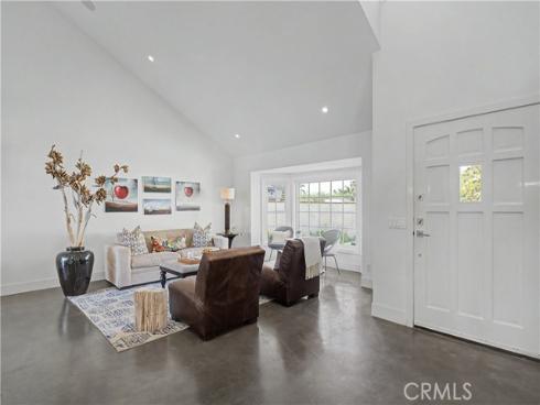 6722  Gate Hill  , Huntington Beach, CA