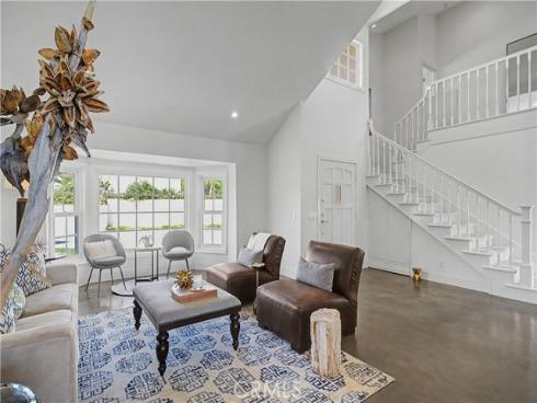 6722  Gate Hill  , Huntington Beach, CA
