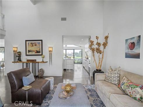 6722  Gate Hill  , Huntington Beach, CA