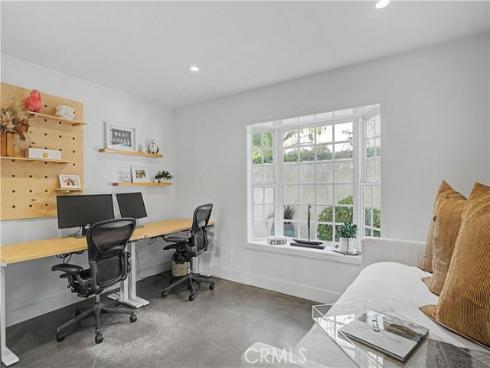 6722  Gate Hill  , Huntington Beach, CA