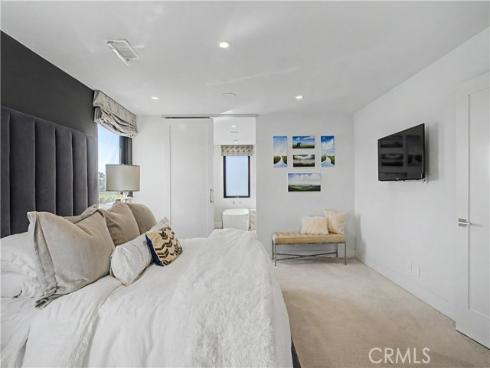 6722  Gate Hill  , Huntington Beach, CA