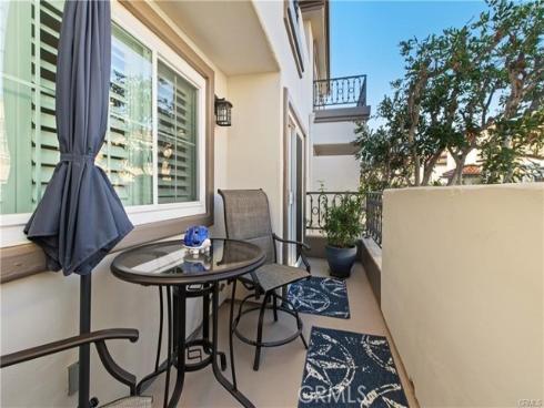 19295 Wingedfoot Circle, Huntington Beach, CA