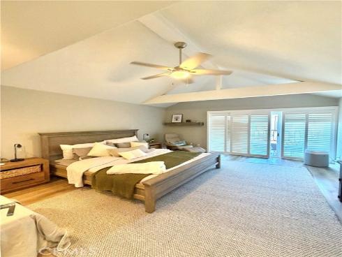 19295 Wingedfoot Circle, Huntington Beach, CA