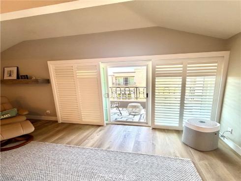 19295 Wingedfoot Circle, Huntington Beach, CA