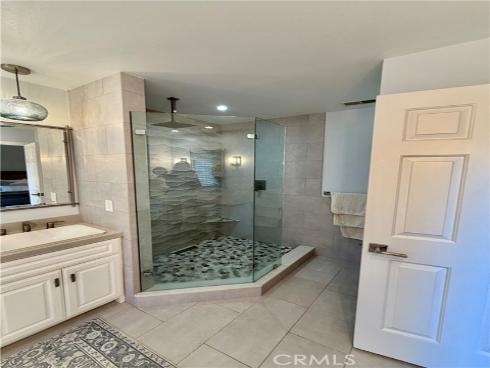 19295 Wingedfoot Circle, Huntington Beach, CA