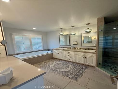 19295 Wingedfoot Circle, Huntington Beach, CA