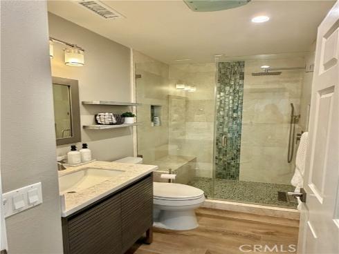 19295 Wingedfoot Circle, Huntington Beach, CA