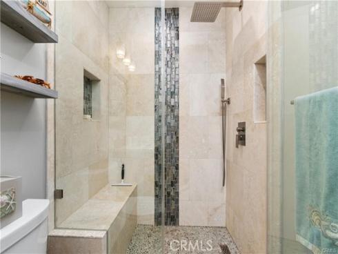 19295 Wingedfoot Circle, Huntington Beach, CA