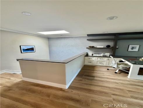 19295 Wingedfoot Circle, Huntington Beach, CA