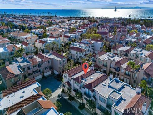19295  Wingedfoot   Circle, Huntington Beach, CA