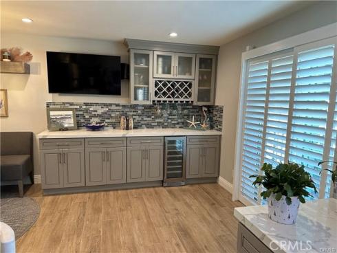 19295 Wingedfoot Circle, Huntington Beach, CA