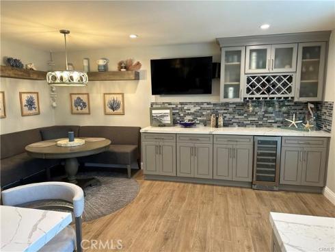 19295 Wingedfoot Circle, Huntington Beach, CA