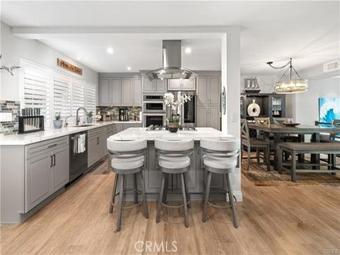 19295 Wingedfoot Circle, Huntington Beach, CA