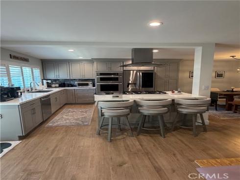 19295 Wingedfoot Circle, Huntington Beach, CA