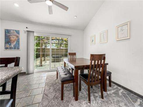 8282 Delfino Circle, Huntington Beach, CA