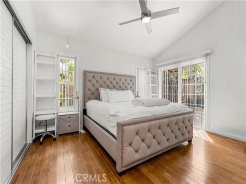 8282 Delfino Circle, Huntington Beach, CA