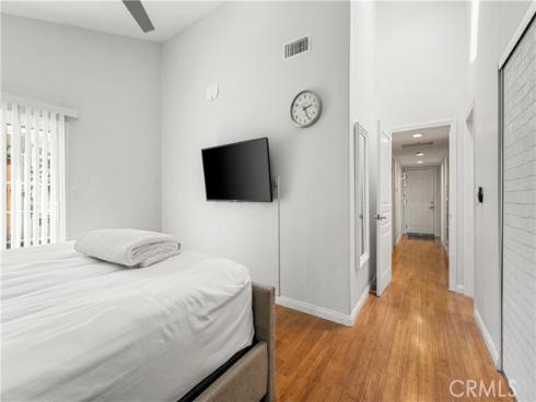 8282 Delfino Circle, Huntington Beach, CA
