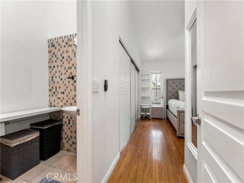 8282 Delfino Circle, Huntington Beach, CA