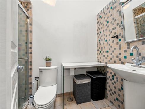 8282 Delfino Circle, Huntington Beach, CA