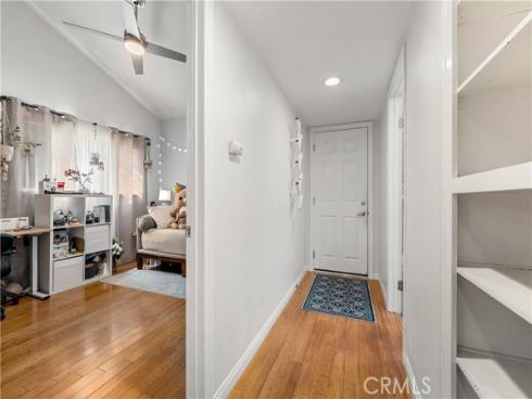 8282 Delfino Circle, Huntington Beach, CA