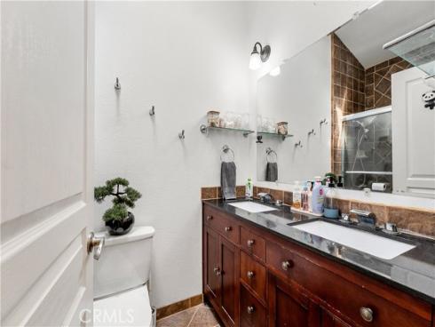 8282 Delfino Circle, Huntington Beach, CA
