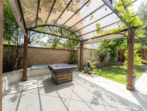 8282 Delfino Circle, Huntington Beach, CA
