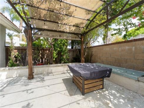 8282 Delfino Circle, Huntington Beach, CA