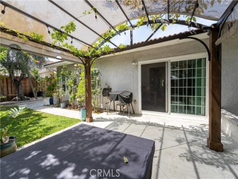 8282 Delfino Circle, Huntington Beach, CA
